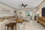 35088 Jomar Avenue - Photo 14