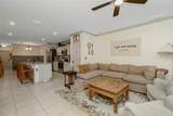 35088 Jomar Avenue - Photo 15