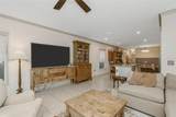 35088 Jomar Avenue - Photo 16