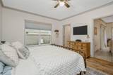 35088 Jomar Avenue - Photo 17