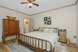 35088 Jomar Avenue - Photo 18