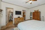 35088 Jomar Avenue - Photo 19