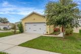 35088 Jomar Avenue - Photo 2