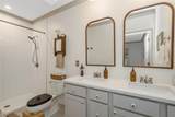 35088 Jomar Avenue - Photo 20