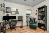 35088 Jomar Avenue - Photo 21