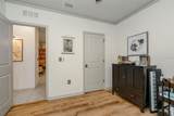 35088 Jomar Avenue - Photo 22