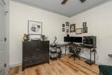 35088 Jomar Avenue - Photo 23