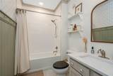 35088 Jomar Avenue - Photo 24