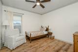 35088 Jomar Avenue - Photo 25