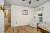 35088 Jomar Avenue - Photo 26