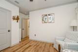 35088 Jomar Avenue - Photo 27