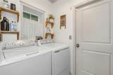 35088 Jomar Avenue - Photo 28