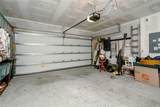 35088 Jomar Avenue - Photo 29