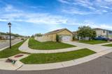 35088 Jomar Avenue - Photo 3