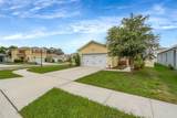 35088 Jomar Avenue - Photo 30