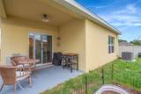 35088 Jomar Avenue - Photo 31