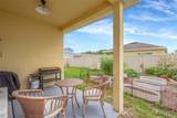 35088 Jomar Avenue - Photo 32