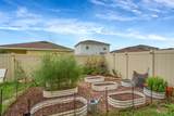 35088 Jomar Avenue - Photo 33