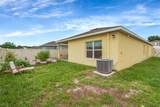 35088 Jomar Avenue - Photo 34