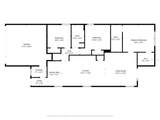 35088 Jomar Avenue - Photo 36