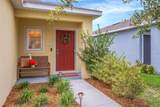 35088 Jomar Avenue - Photo 4