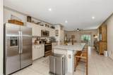 35088 Jomar Avenue - Photo 5