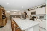 35088 Jomar Avenue - Photo 6