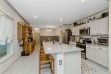 35088 Jomar Avenue - Photo 7