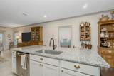 35088 Jomar Avenue - Photo 8