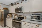 35088 Jomar Avenue - Photo 9