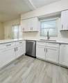 300 Venetian Drive - Photo 11