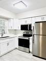 300 Venetian Drive - Photo 12
