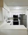 300 Venetian Drive - Photo 13