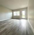 300 Venetian Drive - Photo 14