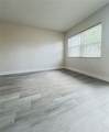 300 Venetian Drive - Photo 15
