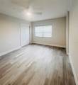 300 Venetian Drive - Photo 16