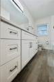 300 Venetian Drive - Photo 18