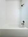 300 Venetian Drive - Photo 19