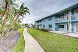 300 Venetian Drive - Photo 22