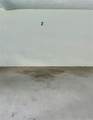 300 Venetian Drive - Photo 24