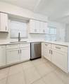 300 Venetian Drive - Photo 10