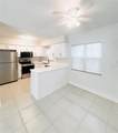 300 Venetian Drive - Photo 11
