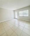 300 Venetian Drive - Photo 12