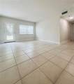 300 Venetian Drive - Photo 13