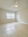 300 Venetian Drive - Photo 14