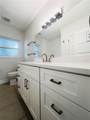 300 Venetian Drive - Photo 15