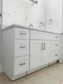 300 Venetian Drive - Photo 16