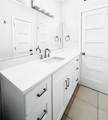 300 Venetian Drive - Photo 17