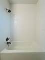 300 Venetian Drive - Photo 18