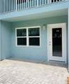 300 Venetian Drive - Photo 19